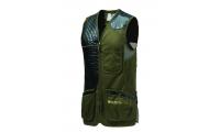 Sporting vest_green.jpg